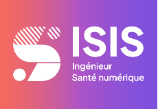 ISIS
