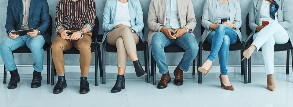 Campagne alternance 2026