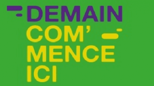 Forum de l'alternance