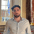 photo de profil d'un membre